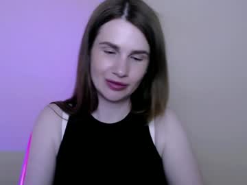 Olide_ Chaturbate stream image from June 26, 2026