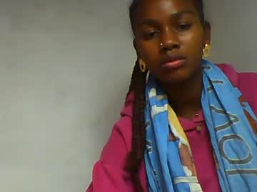 Oooorazanasoa Chaturbate stream image from June 26, 2026