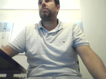 Titusnow Chaturbate stream image from June 26, 2026