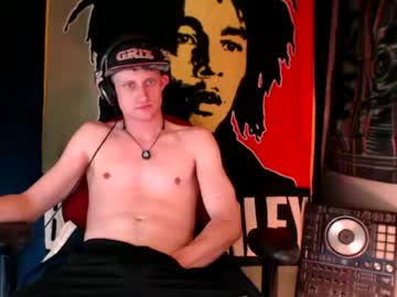 Xd808xd Chaturbate stream image from June 26, 2026