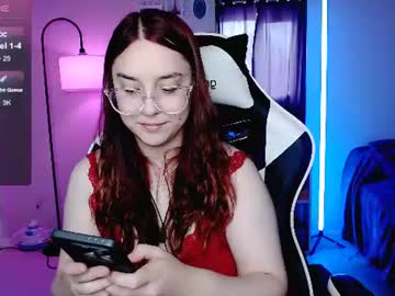 Ameliameadd Chaturbate stream image from June 26, 2026