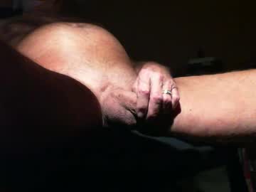 Astiff1foru Chaturbate stream image from June 26, 2026
