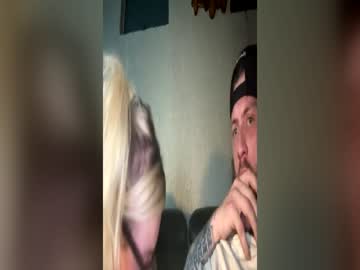 Denzel10101 Chaturbate stream image from June 26, 2026