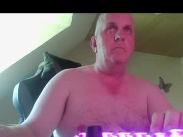 Doggy2629 Chaturbate stream image from June 26, 2026