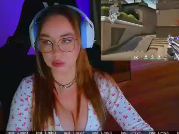 Emili1_Bc Chaturbate stream image from June 26, 2026