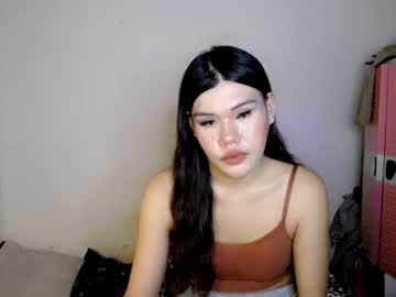 Hotbunnyrainx Chaturbate stream image from June 26, 2026