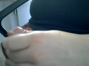 Jibey2512 Chaturbate stream image from June 26, 2026