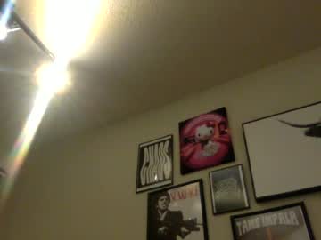 Jokernqueen2626 Chaturbate stream image from June 26, 2026