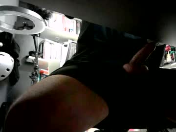 Joselito2906 Chaturbate stream image from June 26, 2026