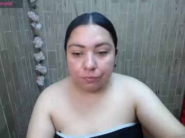 Katy2425 Chaturbate stream image from June 26, 2026