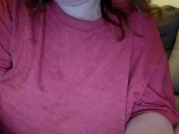 Kenzietown Chaturbate stream image from June 26, 2026