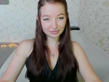 Lissa_Cristal_ Chaturbate stream image from June 26, 2026
