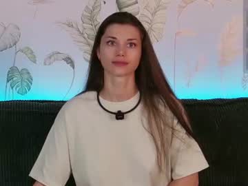 Luna_Smille Chaturbate stream image from June 26, 2026