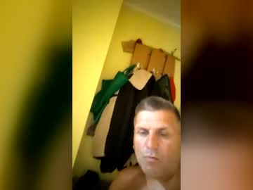Patric831822 Chaturbate stream image from June 26, 2026