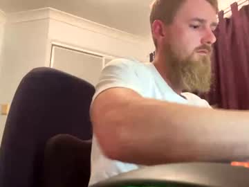 Reelhard21 Chaturbate stream image from June 26, 2026