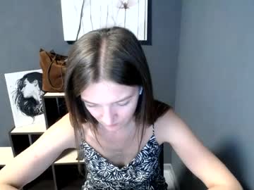Shining_Pearl Chaturbate stream image from June 26, 2026