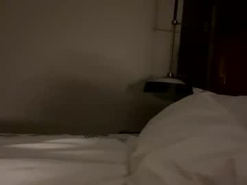 Spillersmd Chaturbate stream image from June 26, 2026