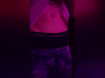 Splurge21 Chaturbate stream image from June 26, 2026