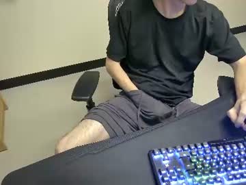Tbone_93 Chaturbate stream image from June 26, 2026