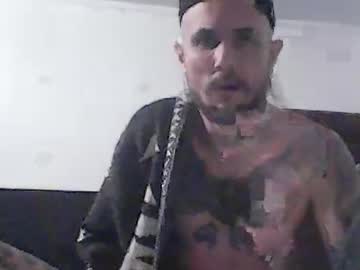 Tommykiwistyle Chaturbate stream image from June 26, 2026