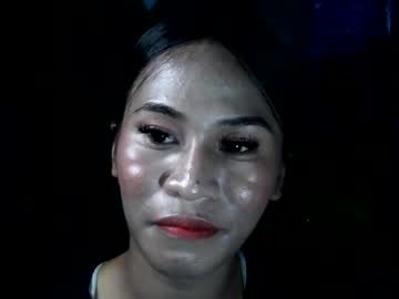 Ur_Hottest_Girl Chaturbate stream image from June 26, 2026