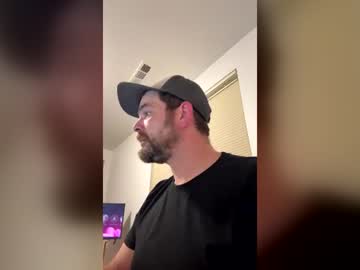 Uramazing1984 Chaturbate stream image from June 26, 2026