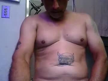 4thethrillofit4 Chaturbate stream image from June 26, 2026