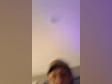 Alwayshard22221981 Chaturbate stream image from June 26, 2026