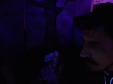 Ashuleigh5985 Chaturbate stream image from June 26, 2026