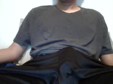 Bigtittylover717863 Chaturbate stream image from June 26, 2026