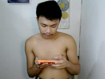 Callmebabyceejay_ Chaturbate stream image from June 26, 2026