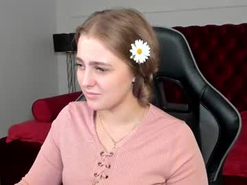 Ellabells Chaturbate stream image from June 26, 2026