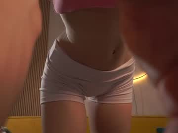 Emma_Land Chaturbate stream image from June 26, 2026