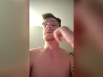 Emonextdoor Chaturbate stream image from June 26, 2026
