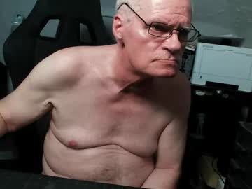 Freecamdick Chaturbate stream image from June 26, 2026