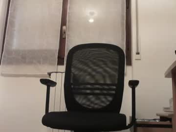Frustino75 Chaturbate stream image from June 26, 2026