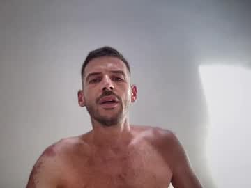 Johnb69131 Chaturbate stream image from June 26, 2026