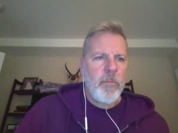Kevens_Secret Chaturbate stream image from June 26, 2026