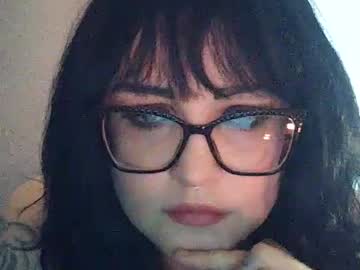 Kittytats21 Chaturbate stream image from June 26, 2026