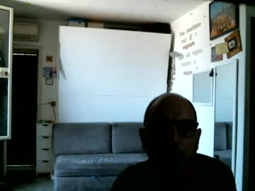 Likaons Chaturbate stream image from June 26, 2026