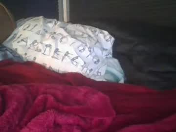 Luvstinks Chaturbate stream image from June 26, 2026