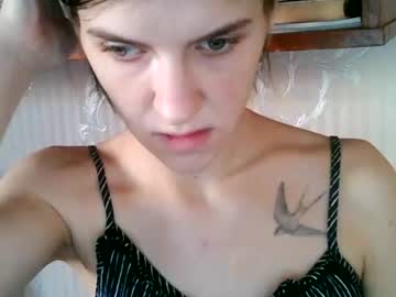 Mandari_Lukc Chaturbate stream image from June 26, 2026