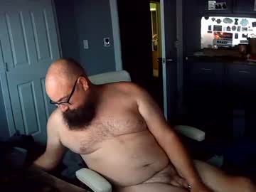 Masterdurt Chaturbate stream image from June 26, 2026