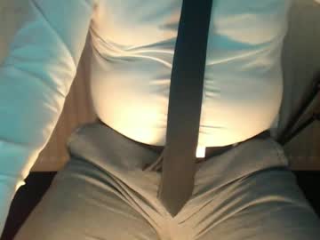 Mike_Master30 Chaturbate stream image from June 26, 2026