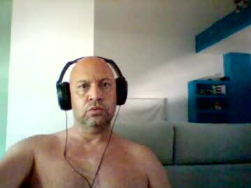 Nick_Rick01 Chaturbate stream image from June 26, 2026