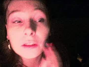 Onefootintheluau Chaturbate stream image from June 26, 2026