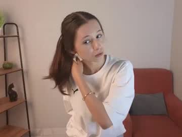 Phyllis_Bennett Chaturbate stream image from June 26, 2026