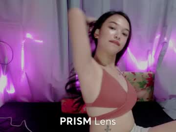 Pnaysx Chaturbate stream image from June 26, 2026