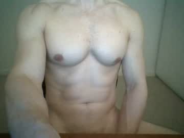 Sammyy032 Chaturbate stream image from June 26, 2026