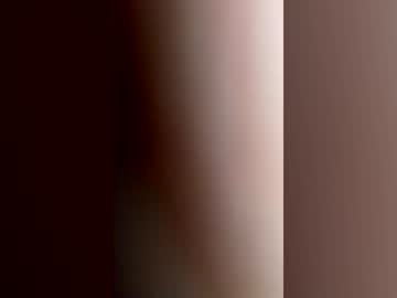 Sweetzstarr Chaturbate stream image from June 26, 2026